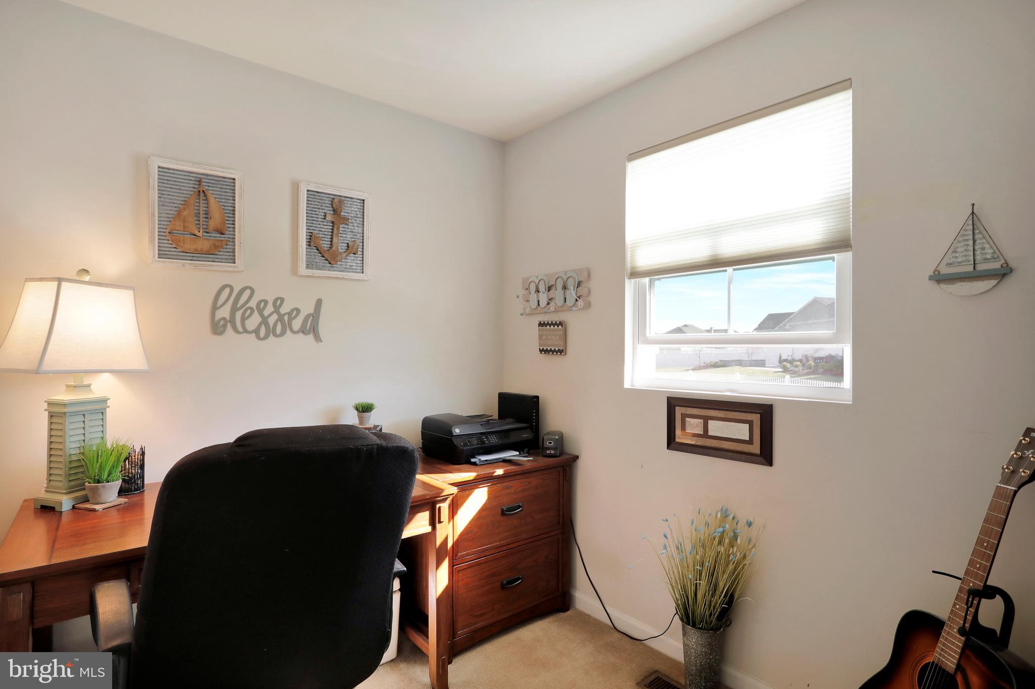 ARCADIA SPRINGS - Residential