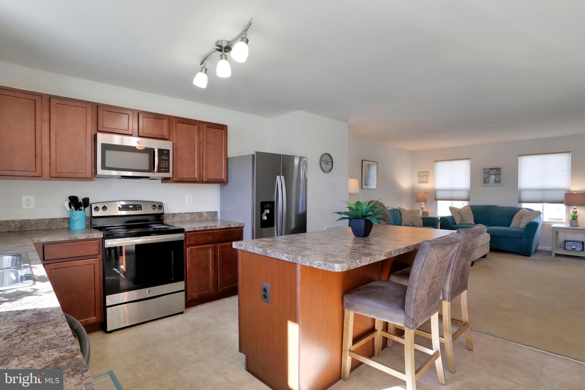 ARCADIA SPRINGS - Residential