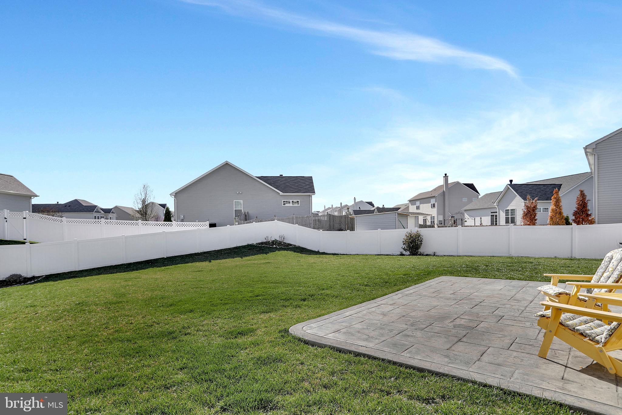 ARCADIA SPRINGS - Residential