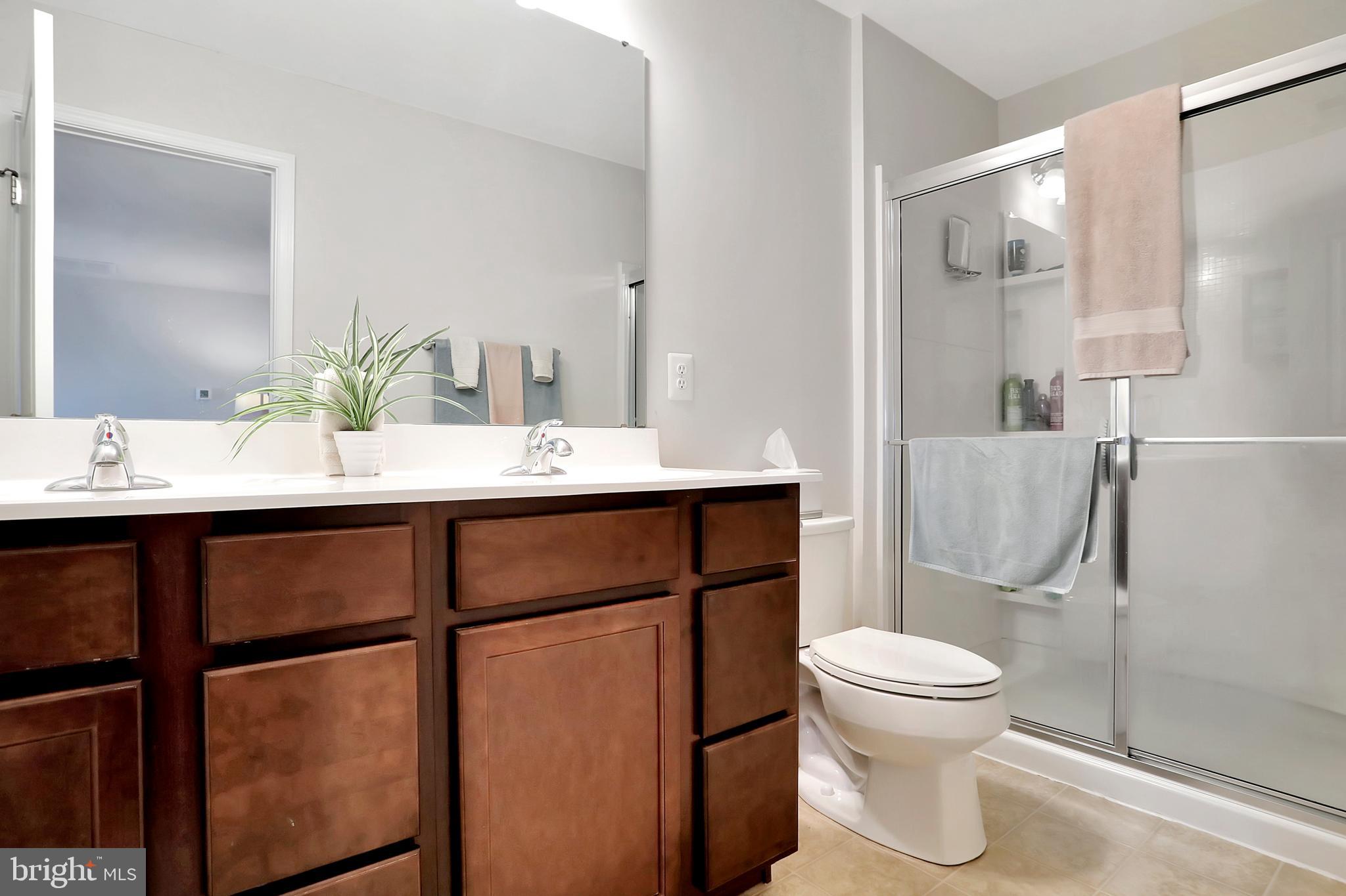 ARCADIA SPRINGS - Residential