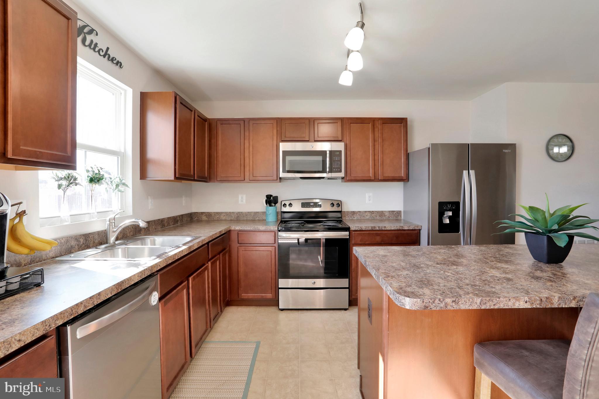 ARCADIA SPRINGS - Residential