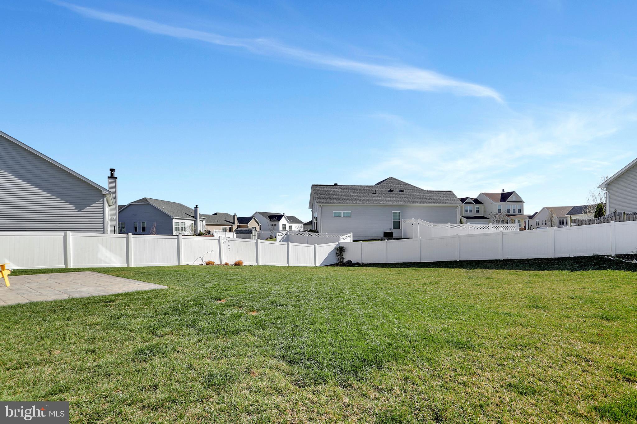 ARCADIA SPRINGS - Residential