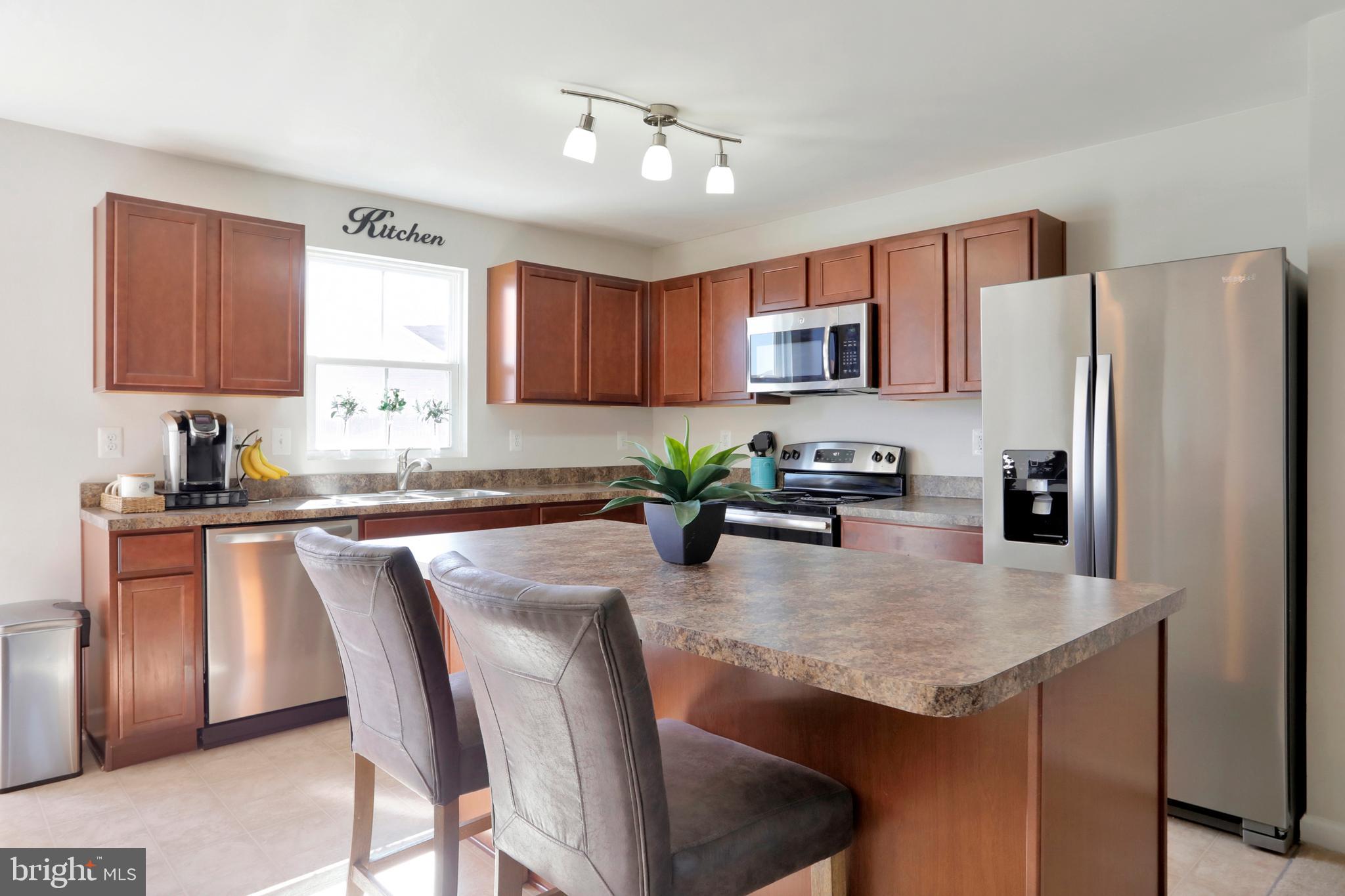 ARCADIA SPRINGS - Residential