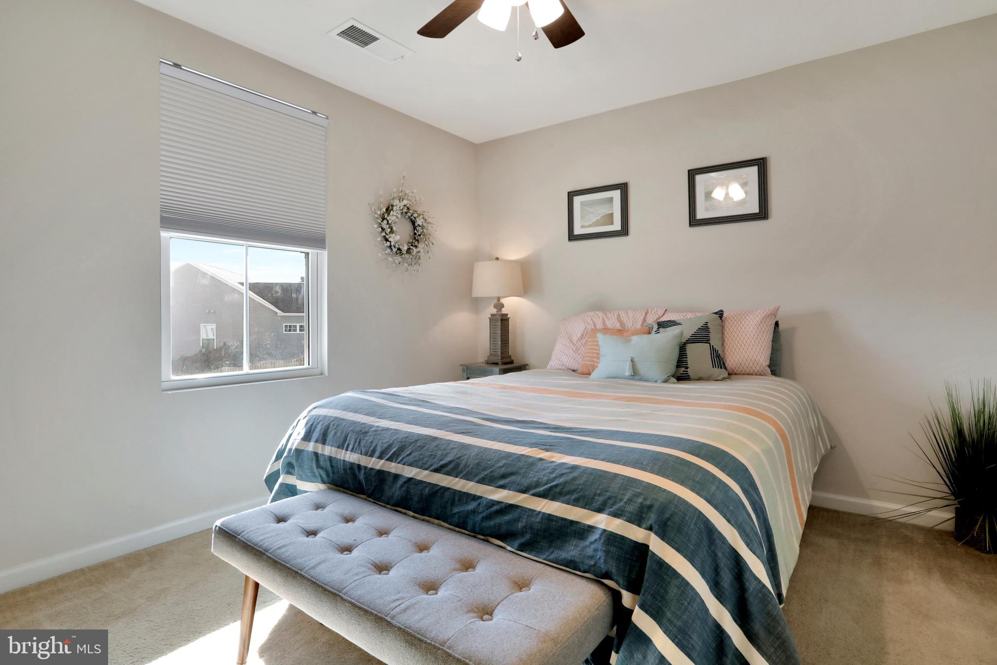 ARCADIA SPRINGS - Residential