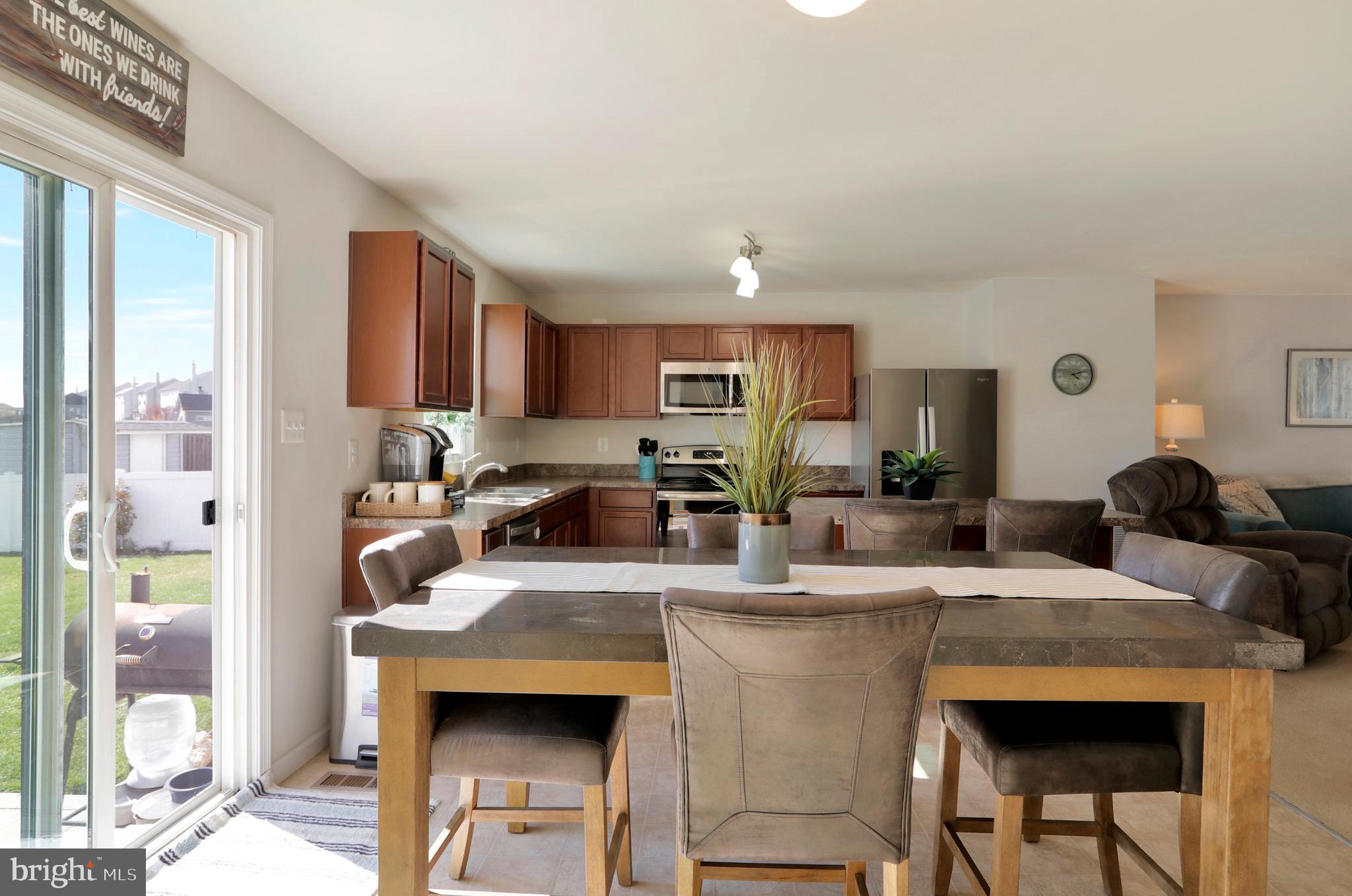 ARCADIA SPRINGS - Residential