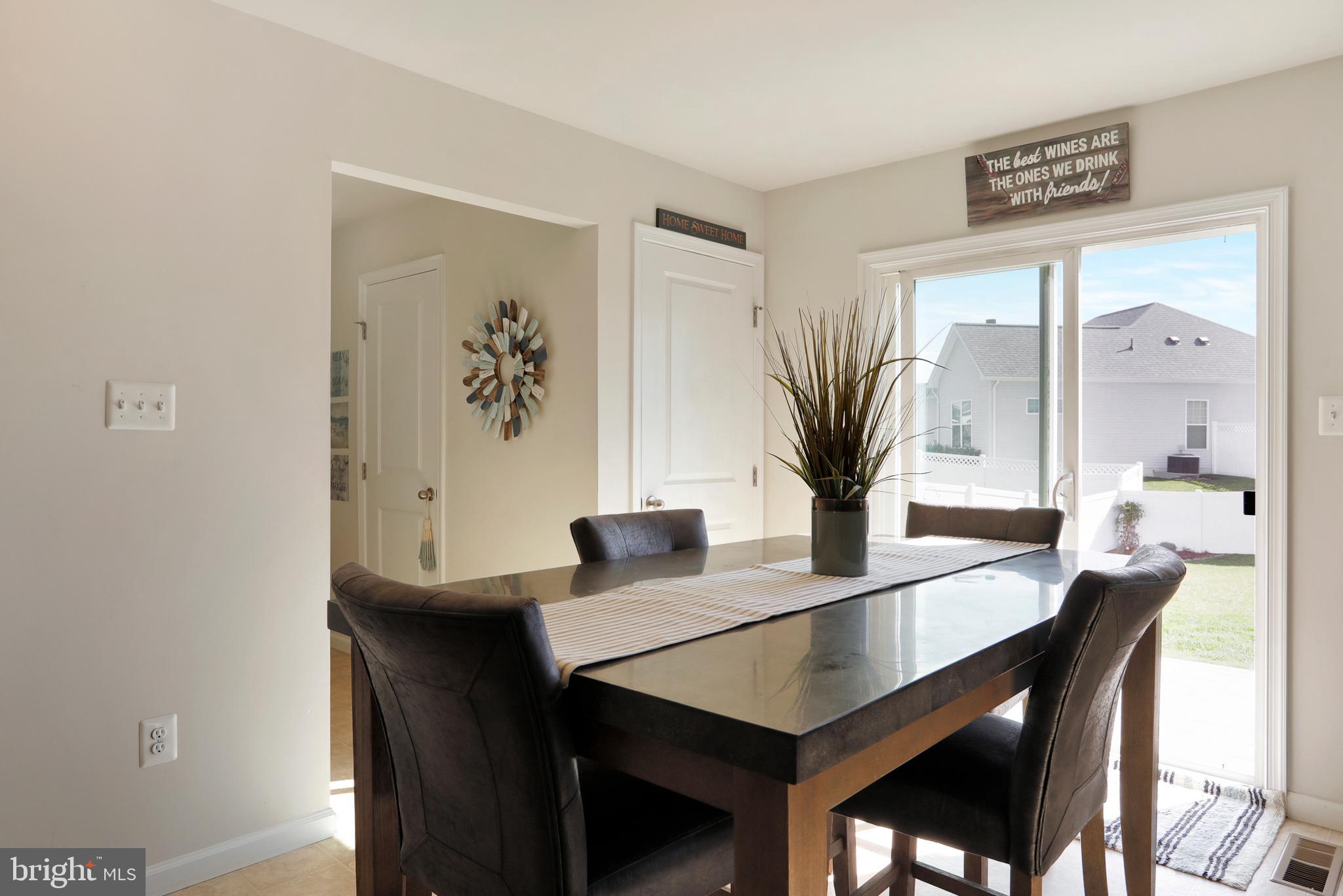 ARCADIA SPRINGS - Residential