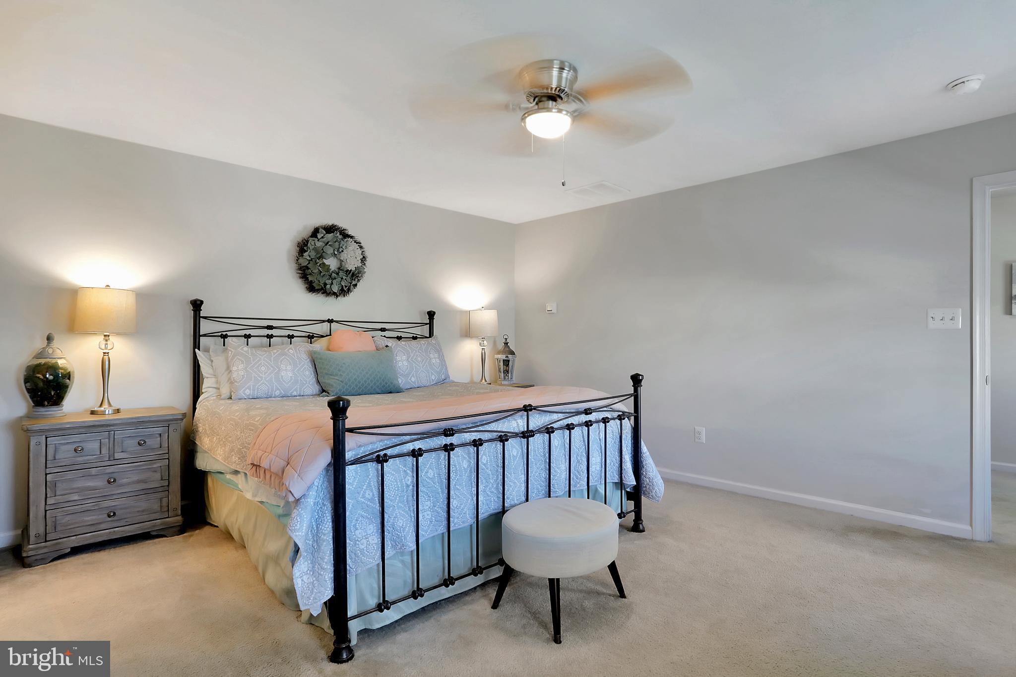 ARCADIA SPRINGS - Residential