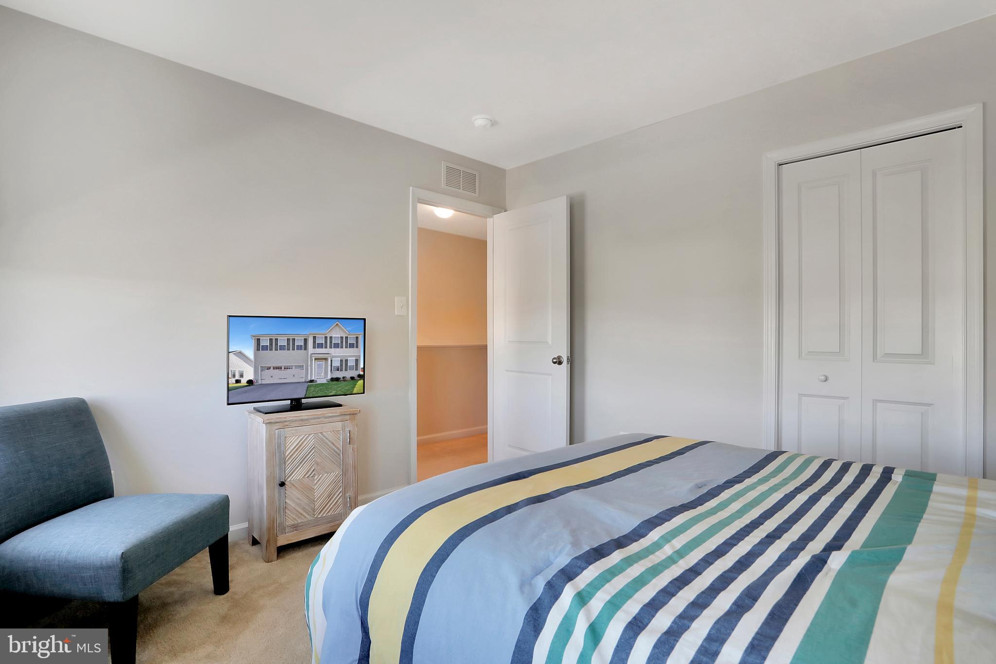 ARCADIA SPRINGS - Residential