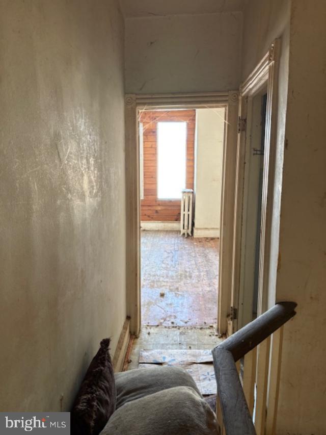 KENSINGTON - Residential