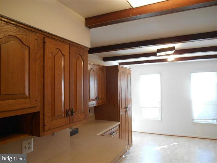 KMS TOWNHOUSES - Residential Lease