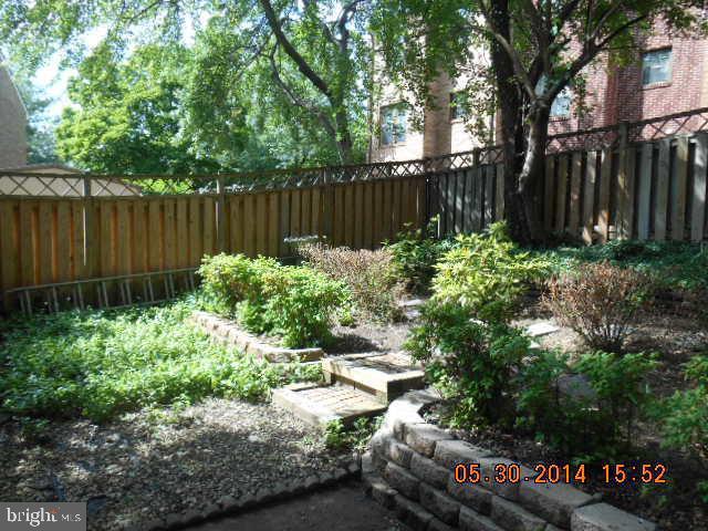 KMS TOWNHOUSES - Residential Lease