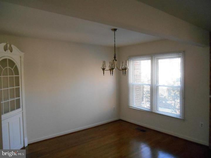 KMS TOWNHOUSES - Residential Lease