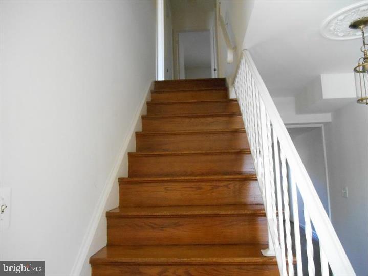 KMS TOWNHOUSES - Residential Lease