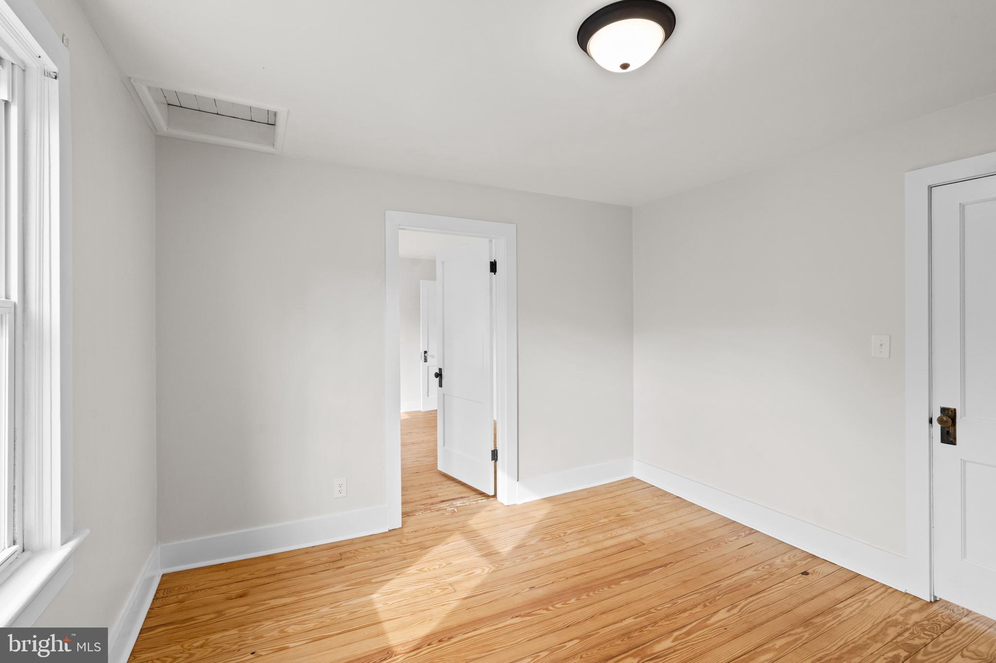 SHENANDOAH WOODLANDS - Residential