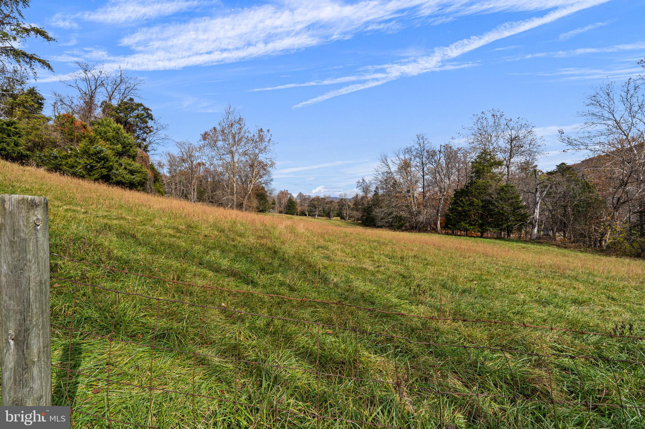 SHENANDOAH WOODLANDS - Residential