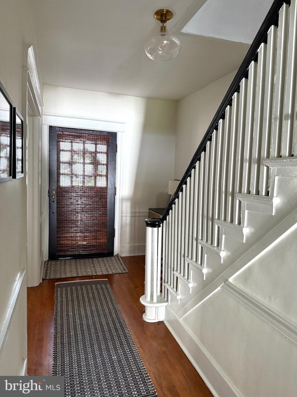 Photo of 117 S Park Road, READING, PA 19610 (MLS # PABK2062920)