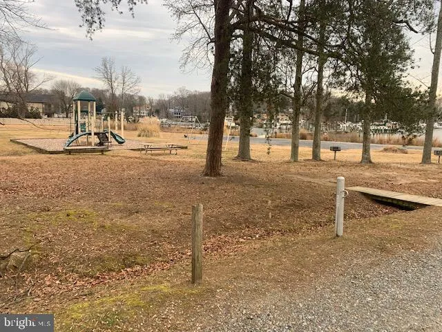 Edgewater, Maryland 21037, United States, ,Land,Active,73420