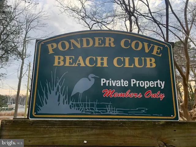 Edgewater, Maryland 21037, United States, ,Land,Active,73420