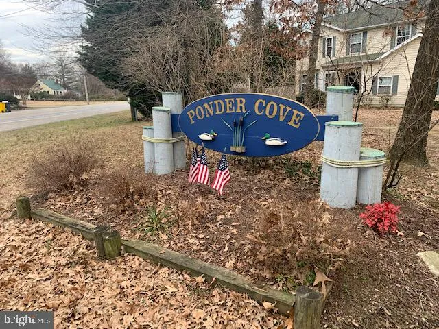 Edgewater, Maryland 21037, United States, ,Land,Active,73420