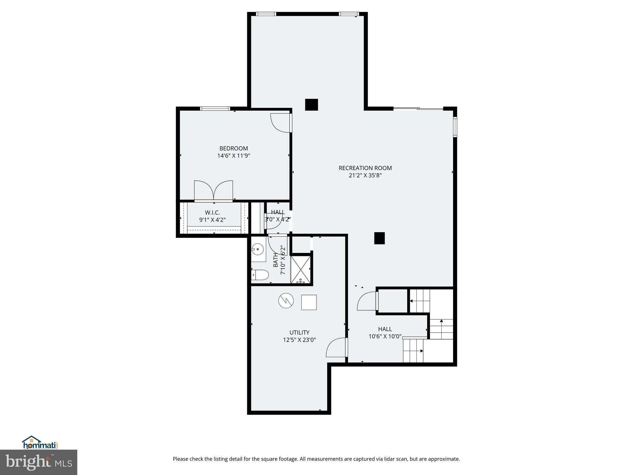 SENSENY VILLAGE - Residential