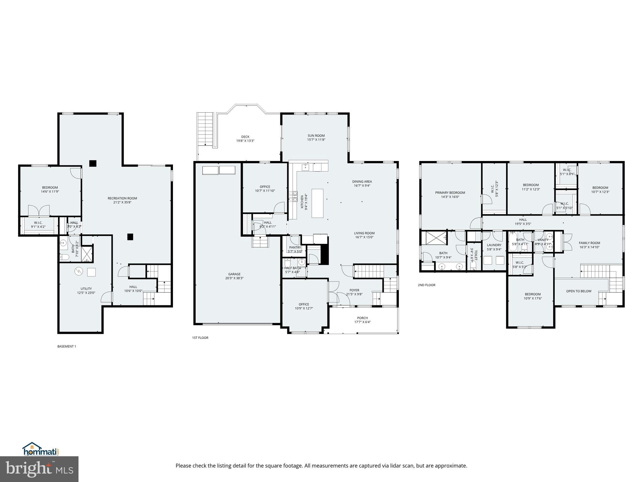 SENSENY VILLAGE - Residential