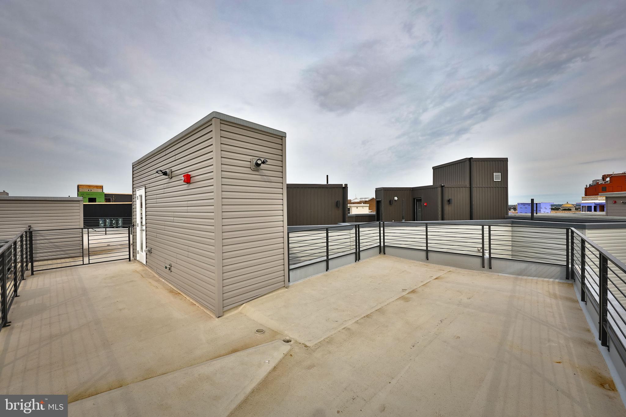 FRANCISVILLE - Residential Income