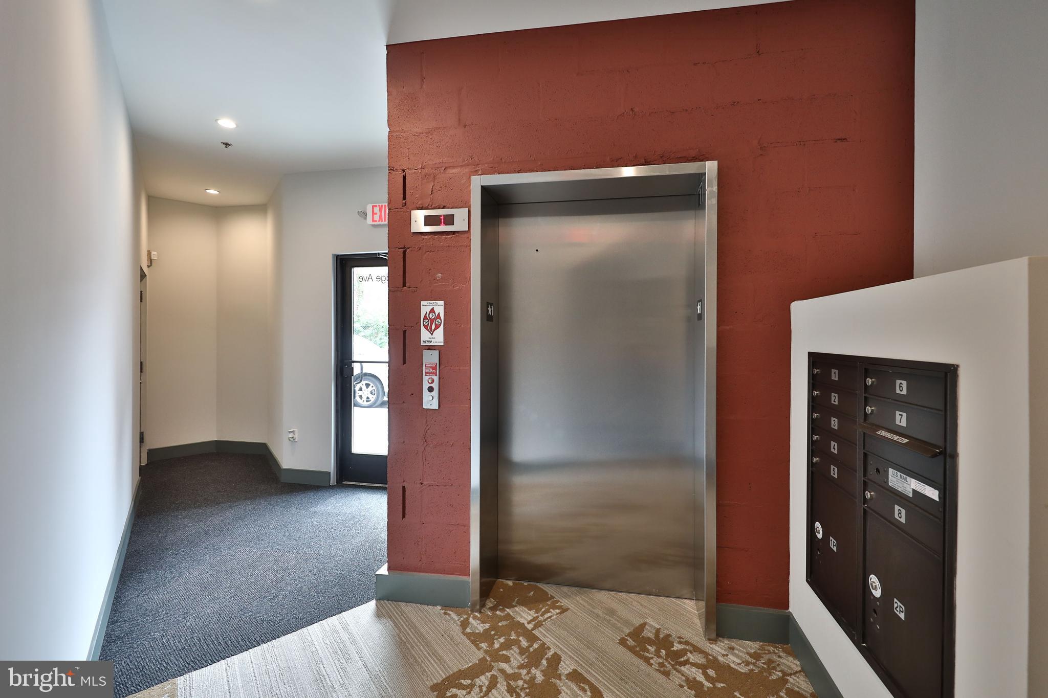 FRANCISVILLE - Residential Income