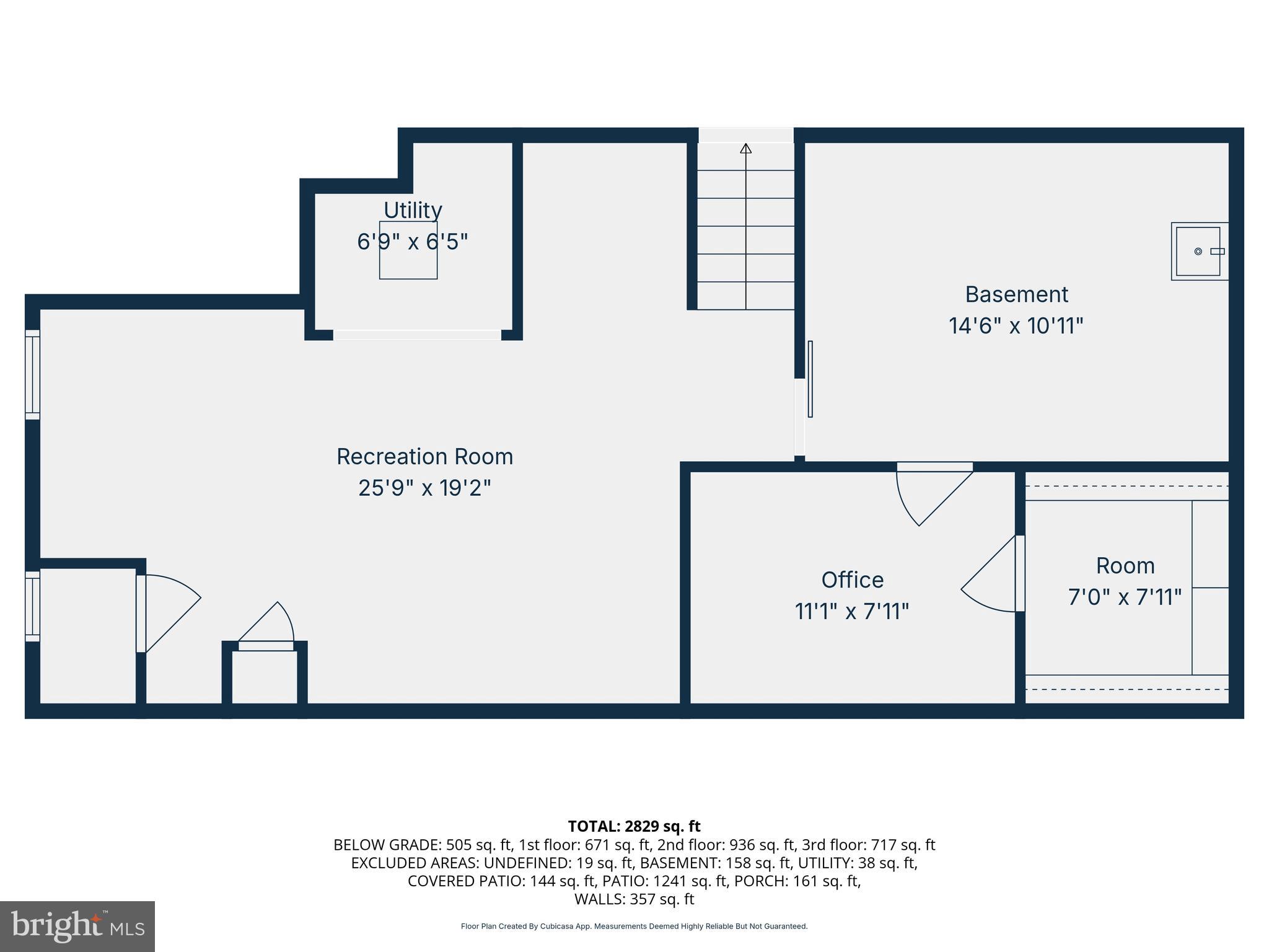 GREENSPRING MANOR - Residential