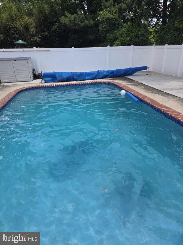 GREENSPRING MANOR - Residential