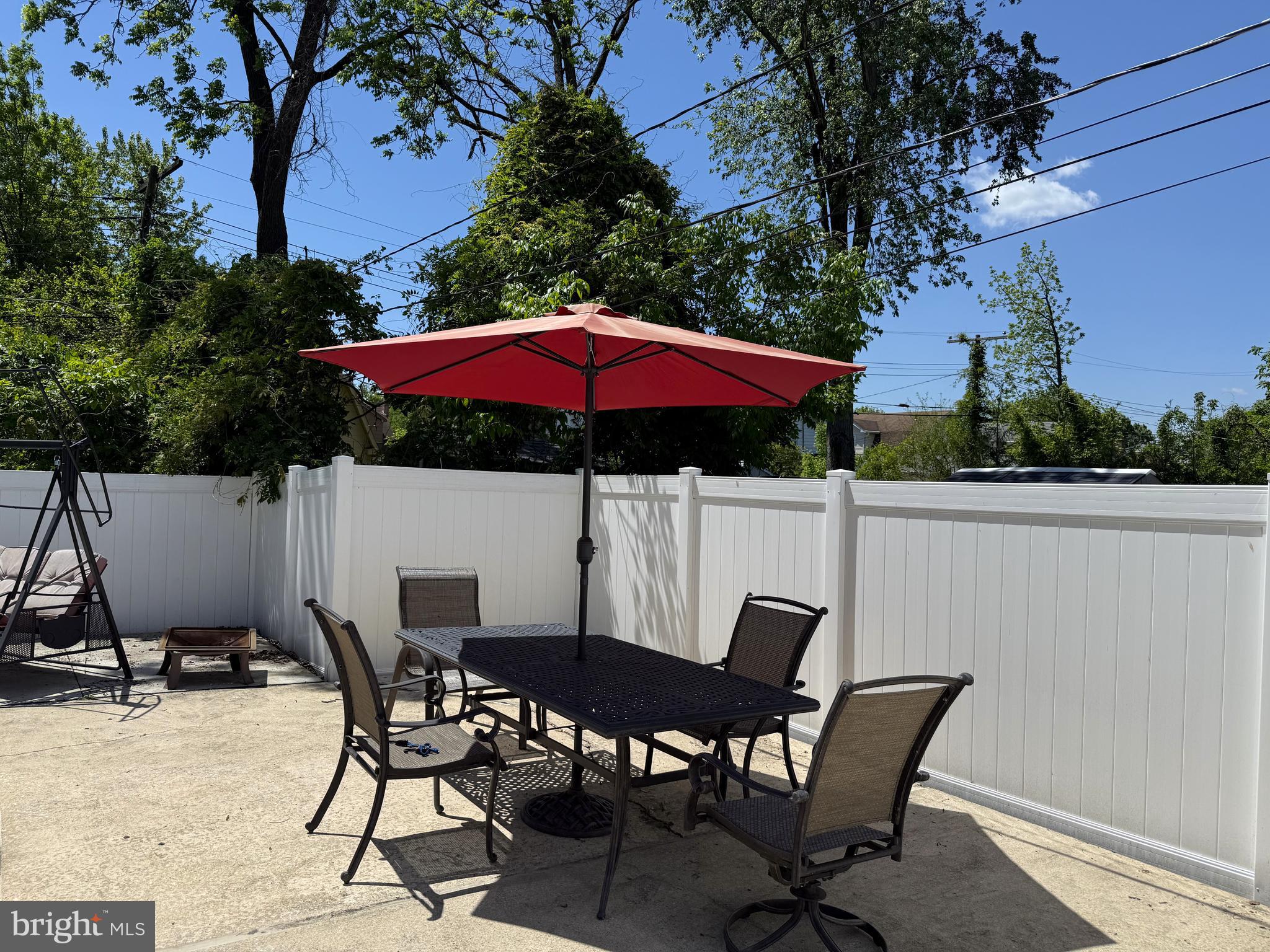 GREENSPRING MANOR - Residential
