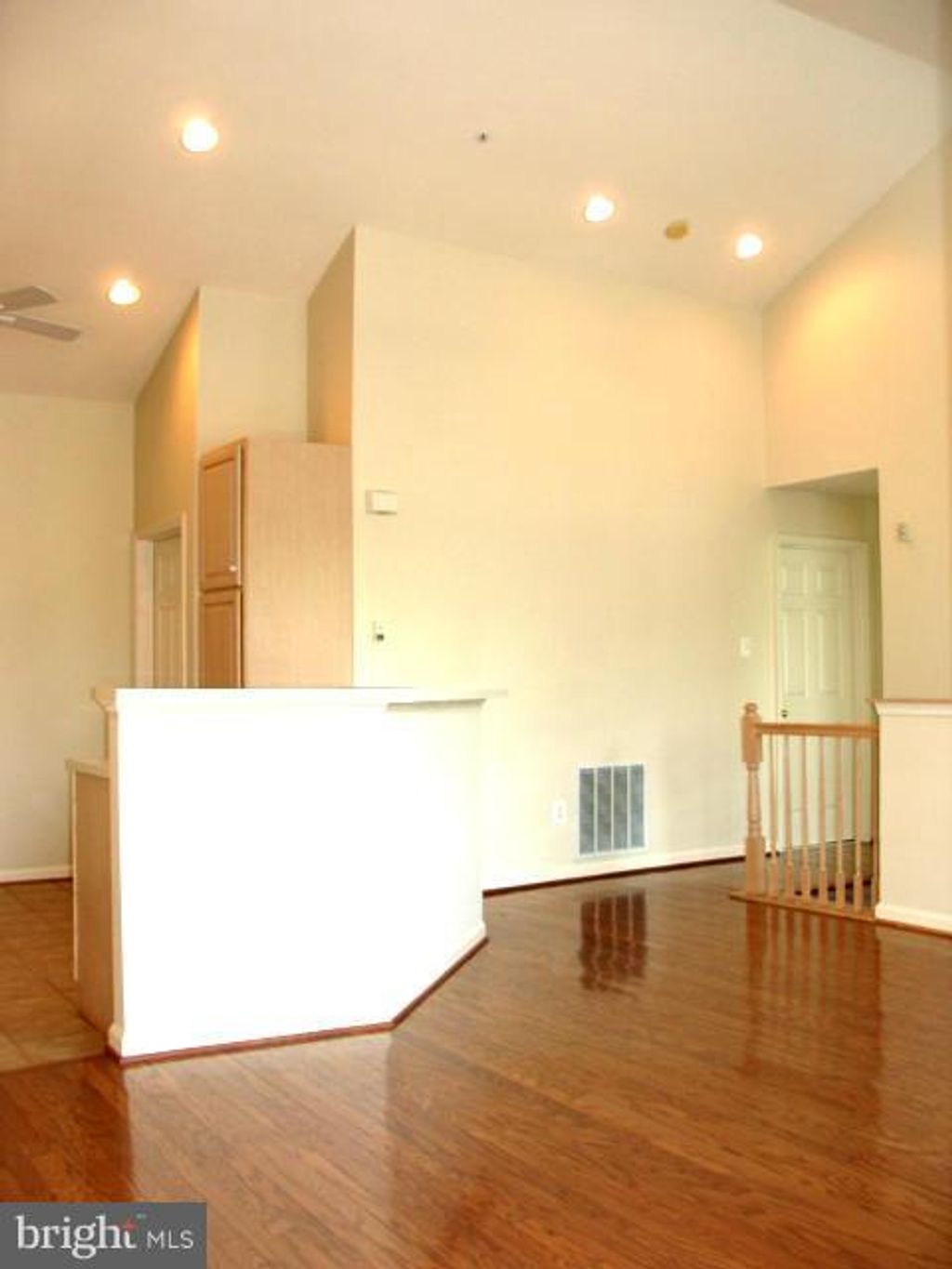 Photo of 10796 Symphony Way NE #208, COLUMBIA, MD 21044 (MLS # MDHW2061408)