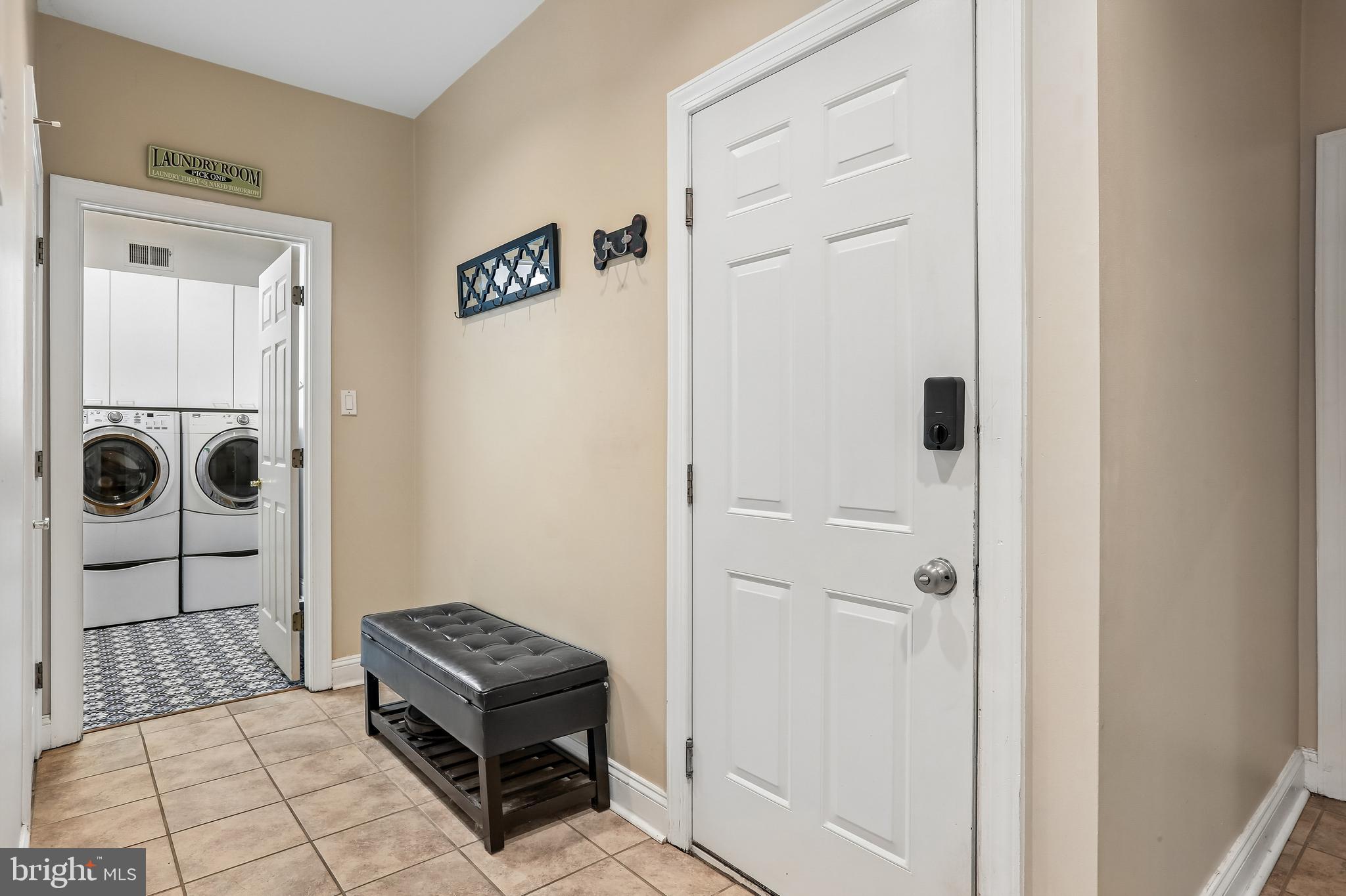VALLEY BROOK - Residential