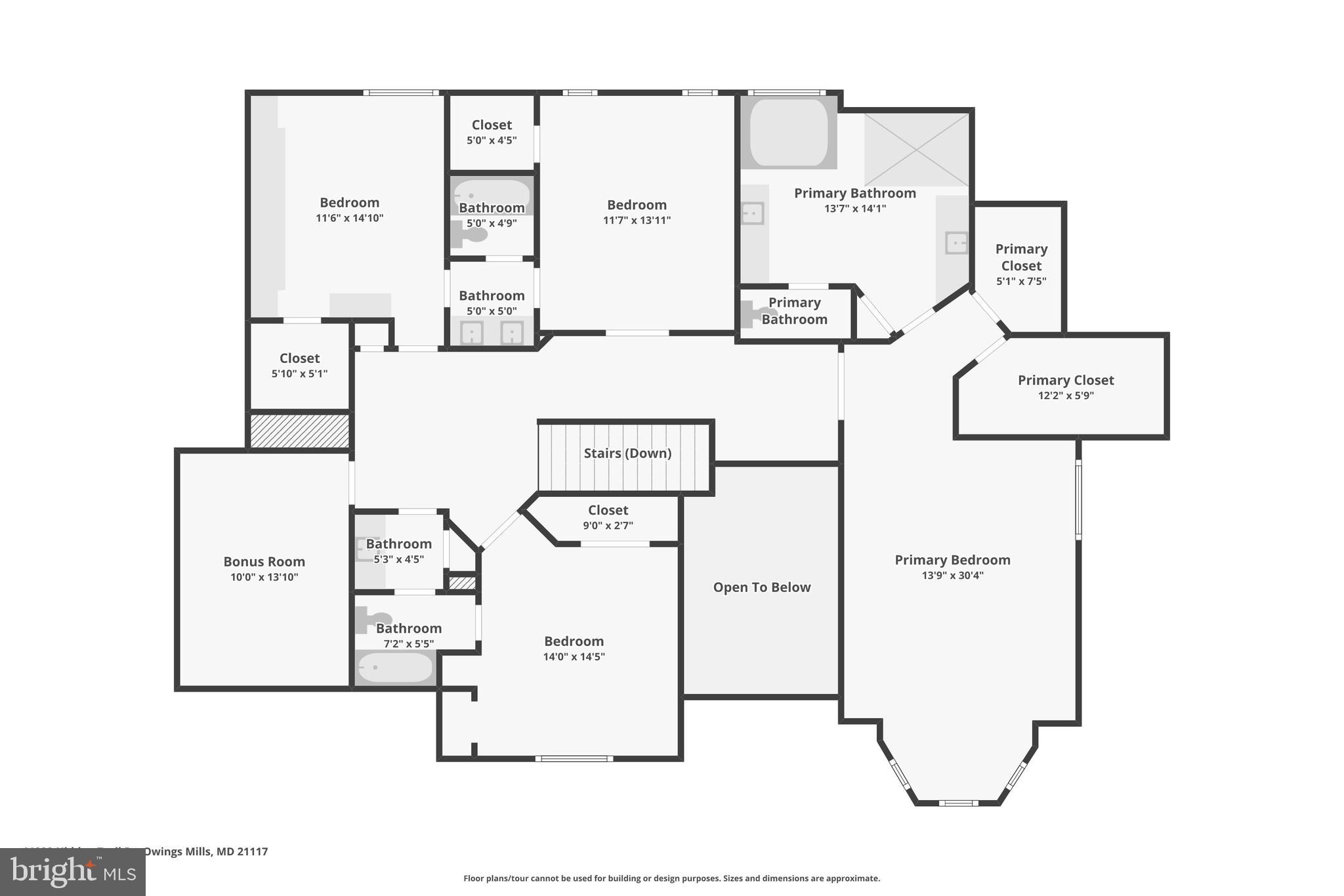 VALLEY BROOK - Residential