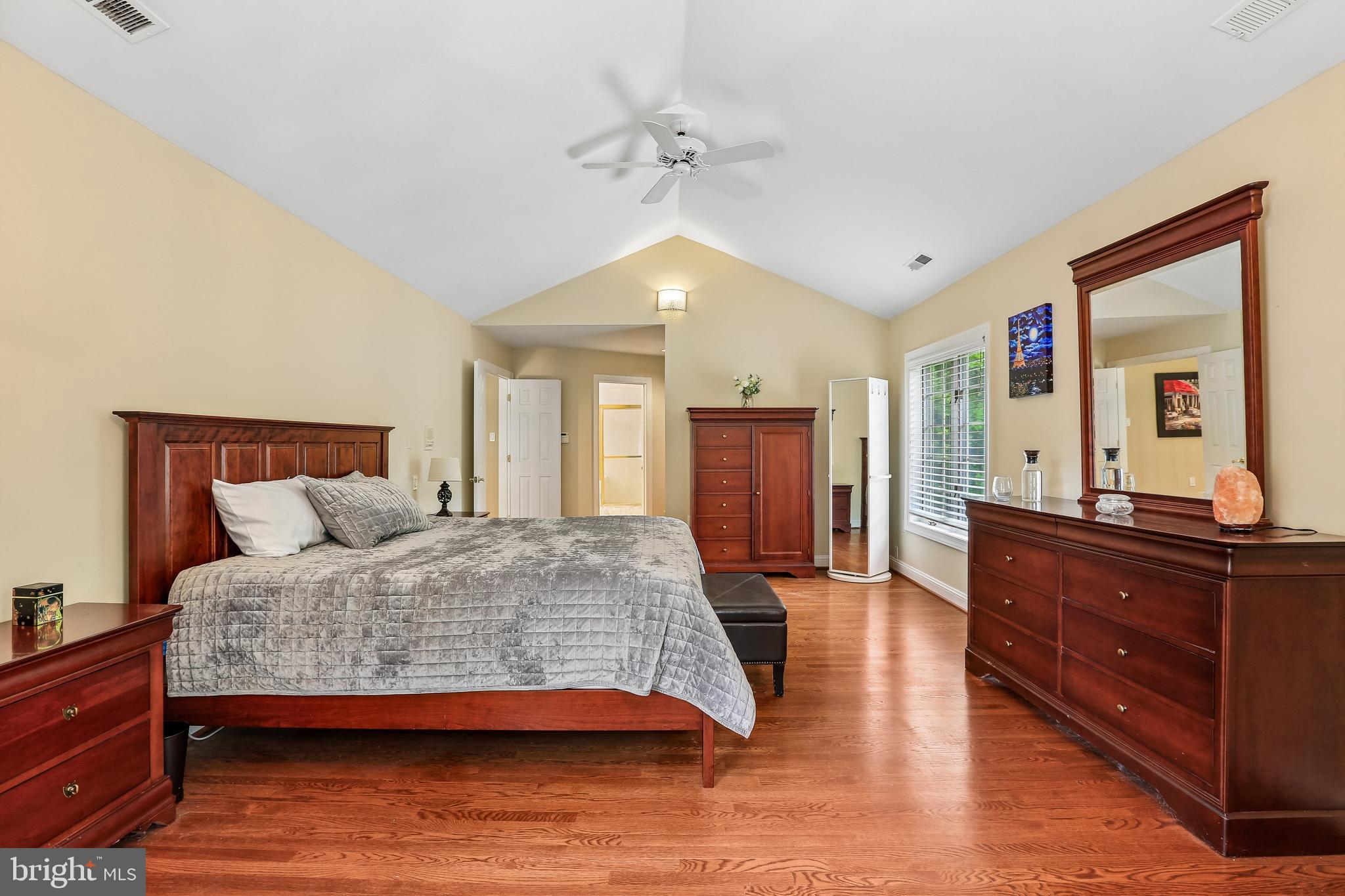 VALLEY BROOK - Residential