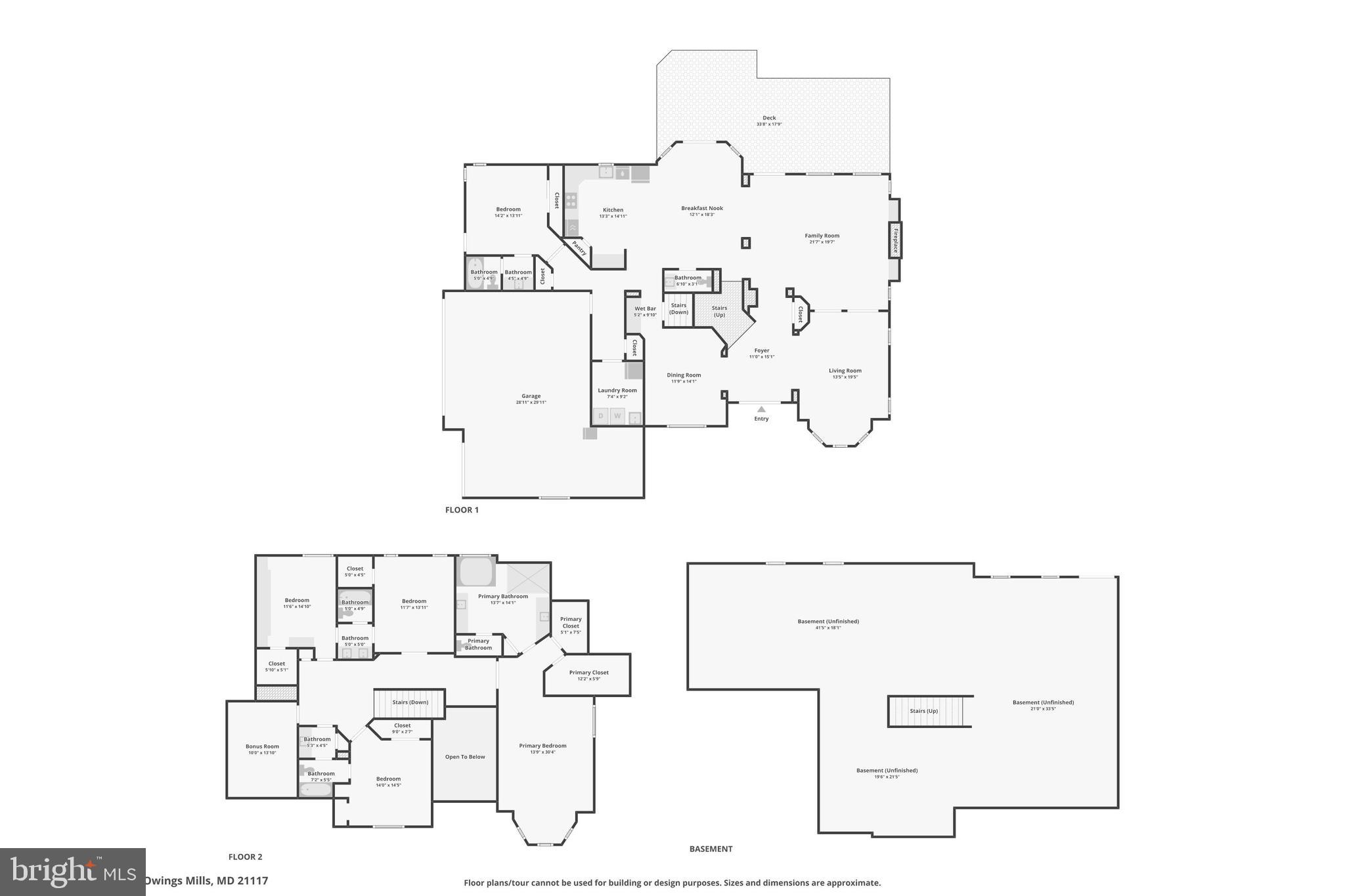 VALLEY BROOK - Residential