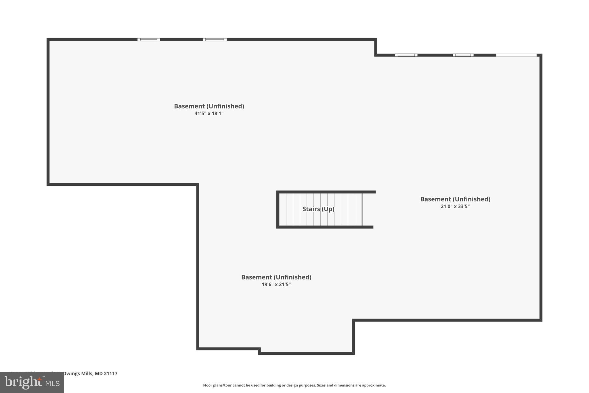 VALLEY BROOK - Residential