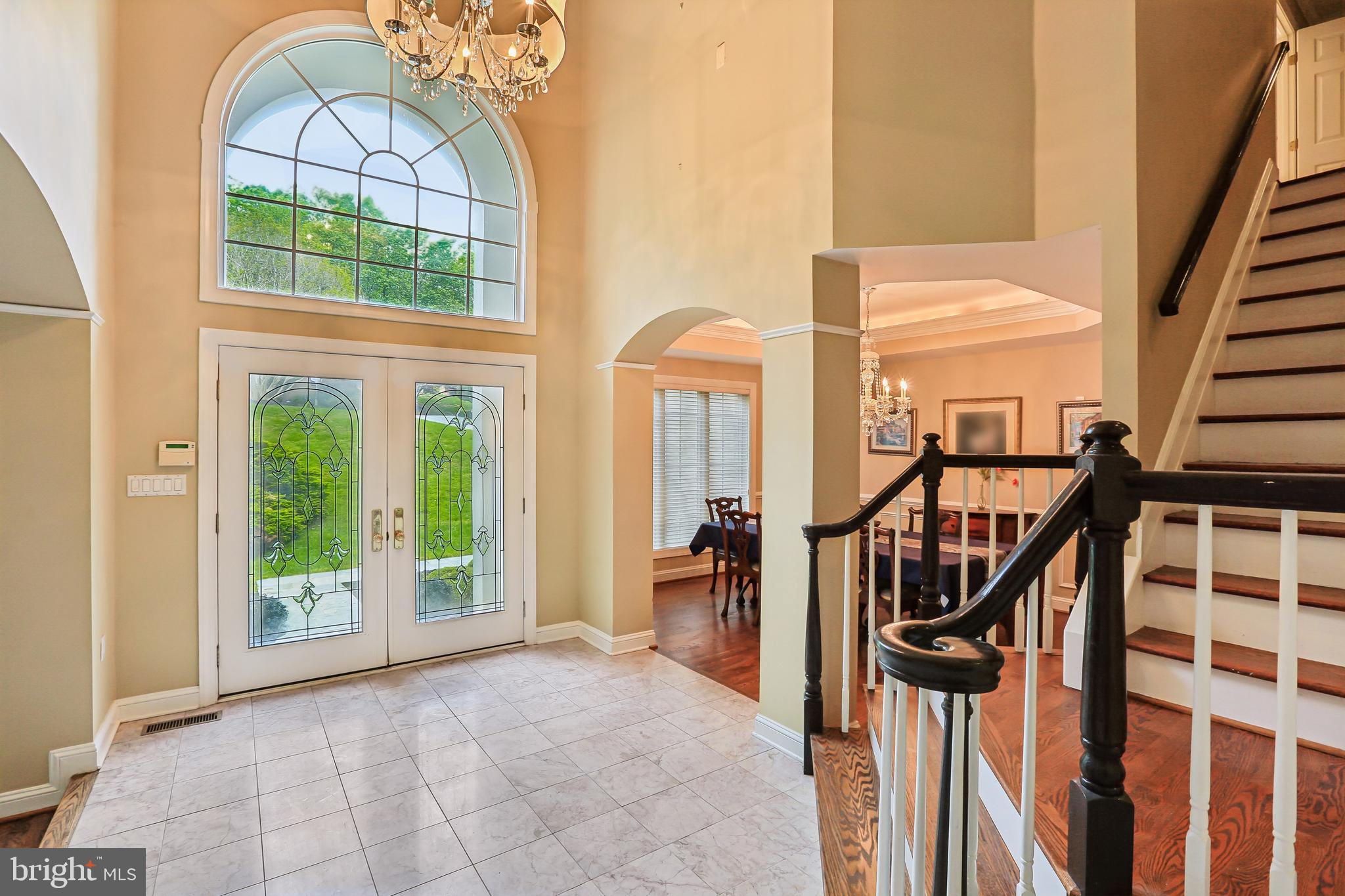 VALLEY BROOK - Residential