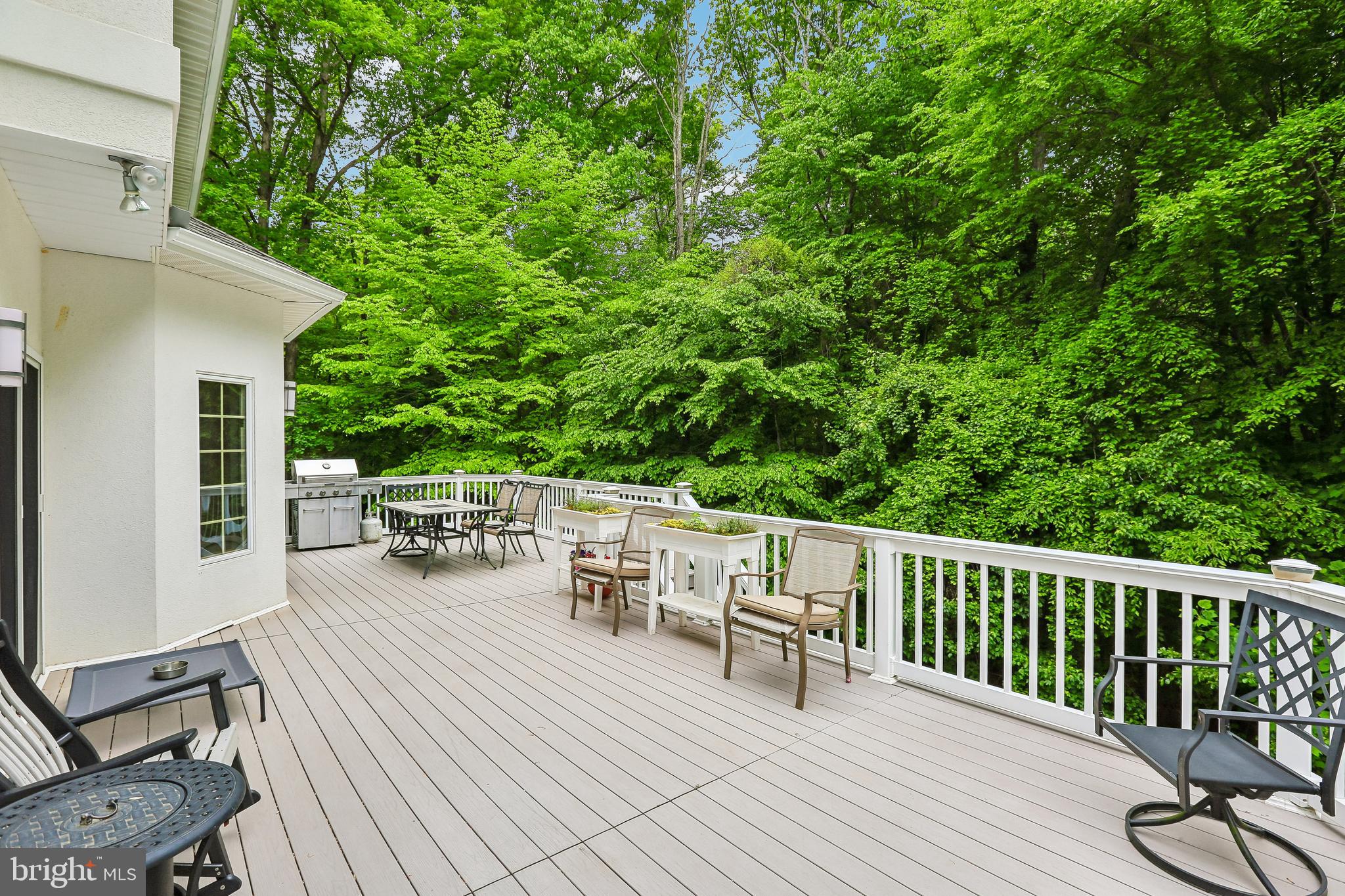 VALLEY BROOK - Residential