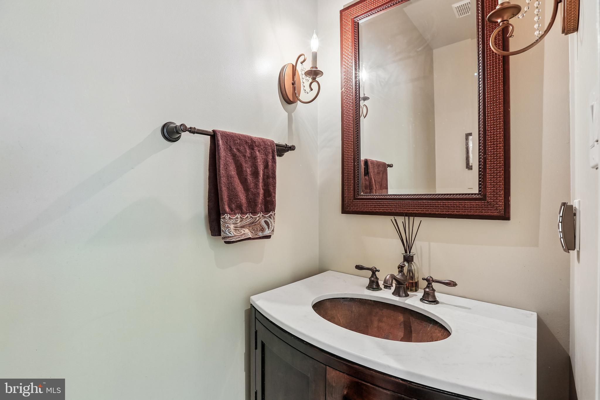 VALLEY BROOK - Residential