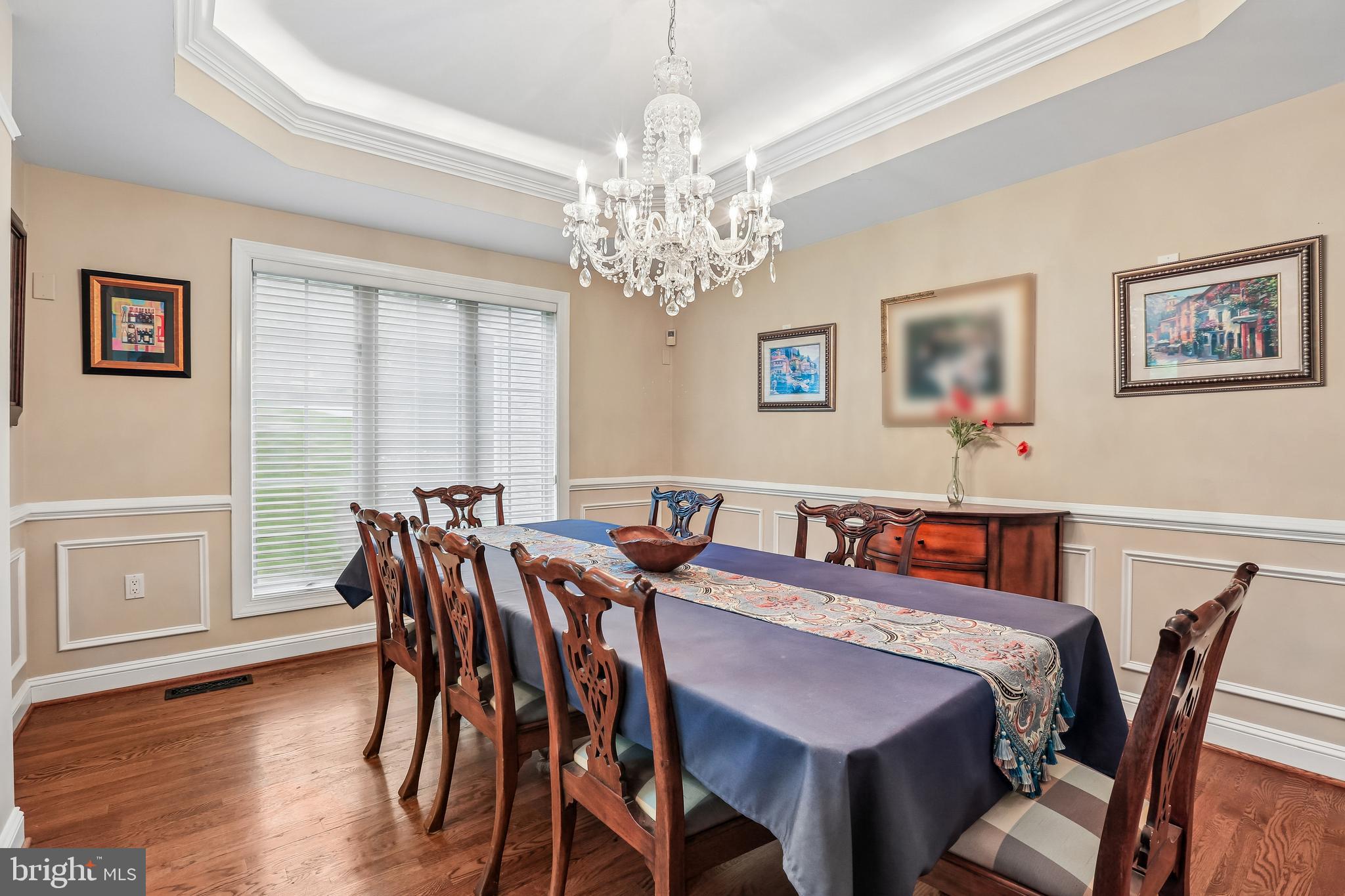 VALLEY BROOK - Residential