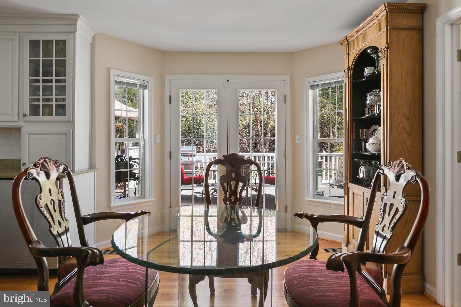 SUMMERWOOD - Residential