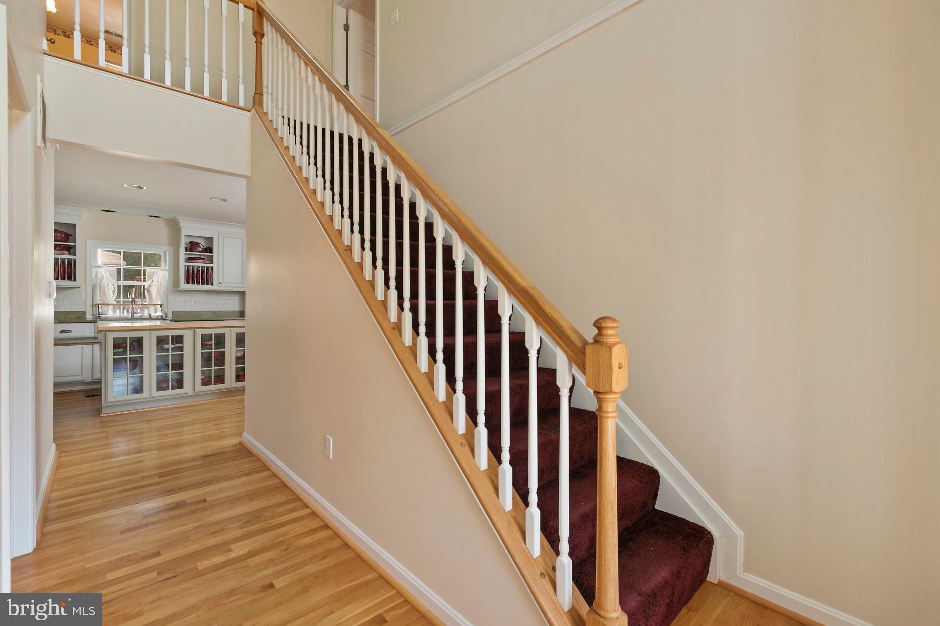 SUMMERWOOD - Residential