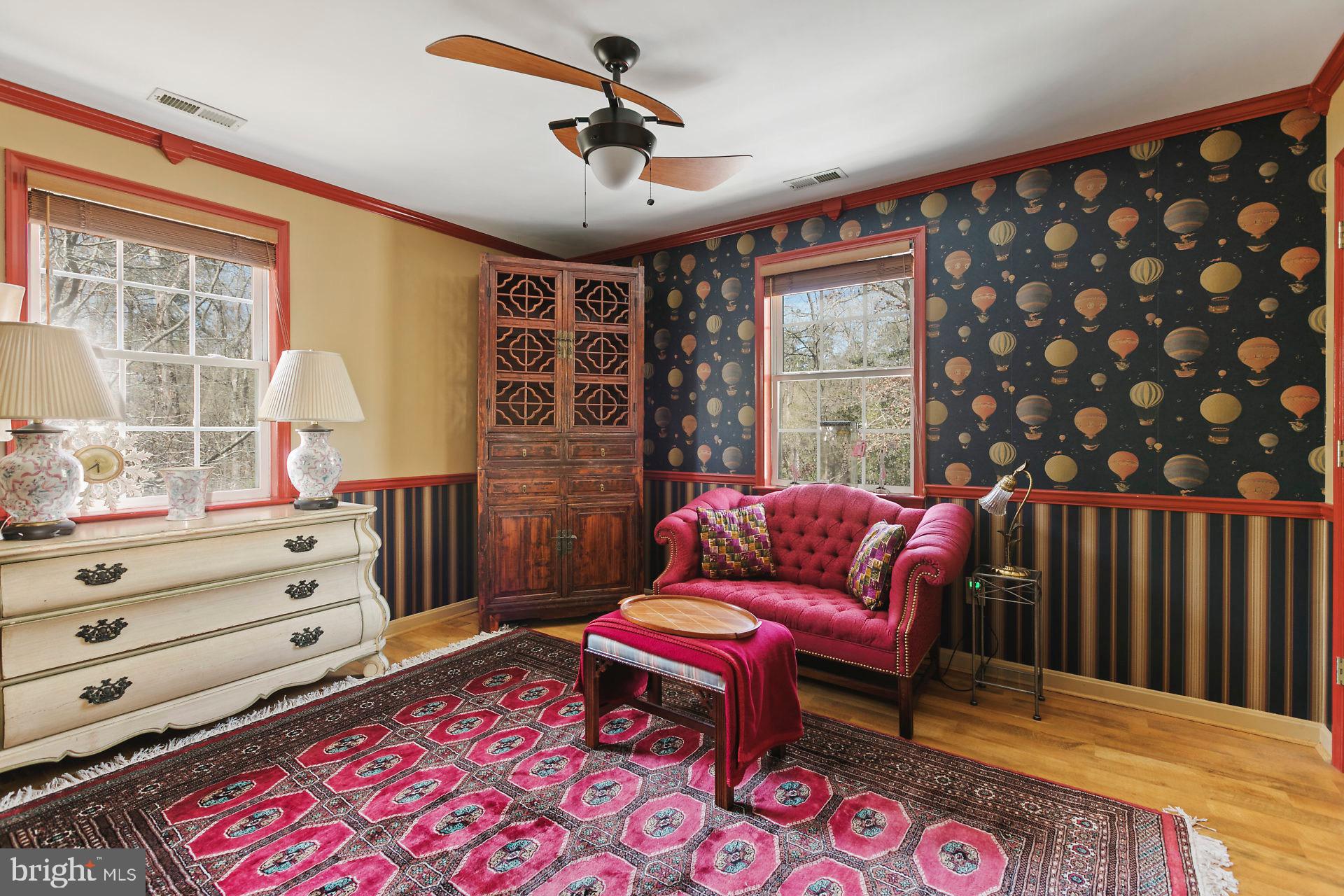 SUMMERWOOD - Residential