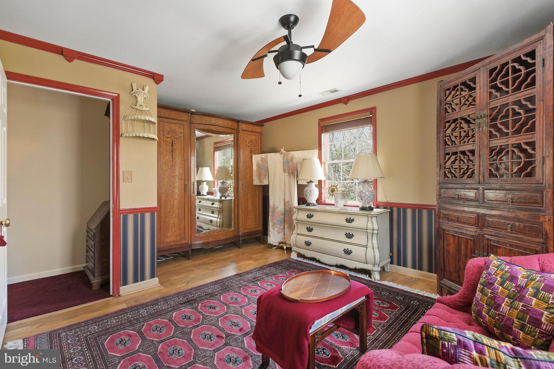 SUMMERWOOD - Residential