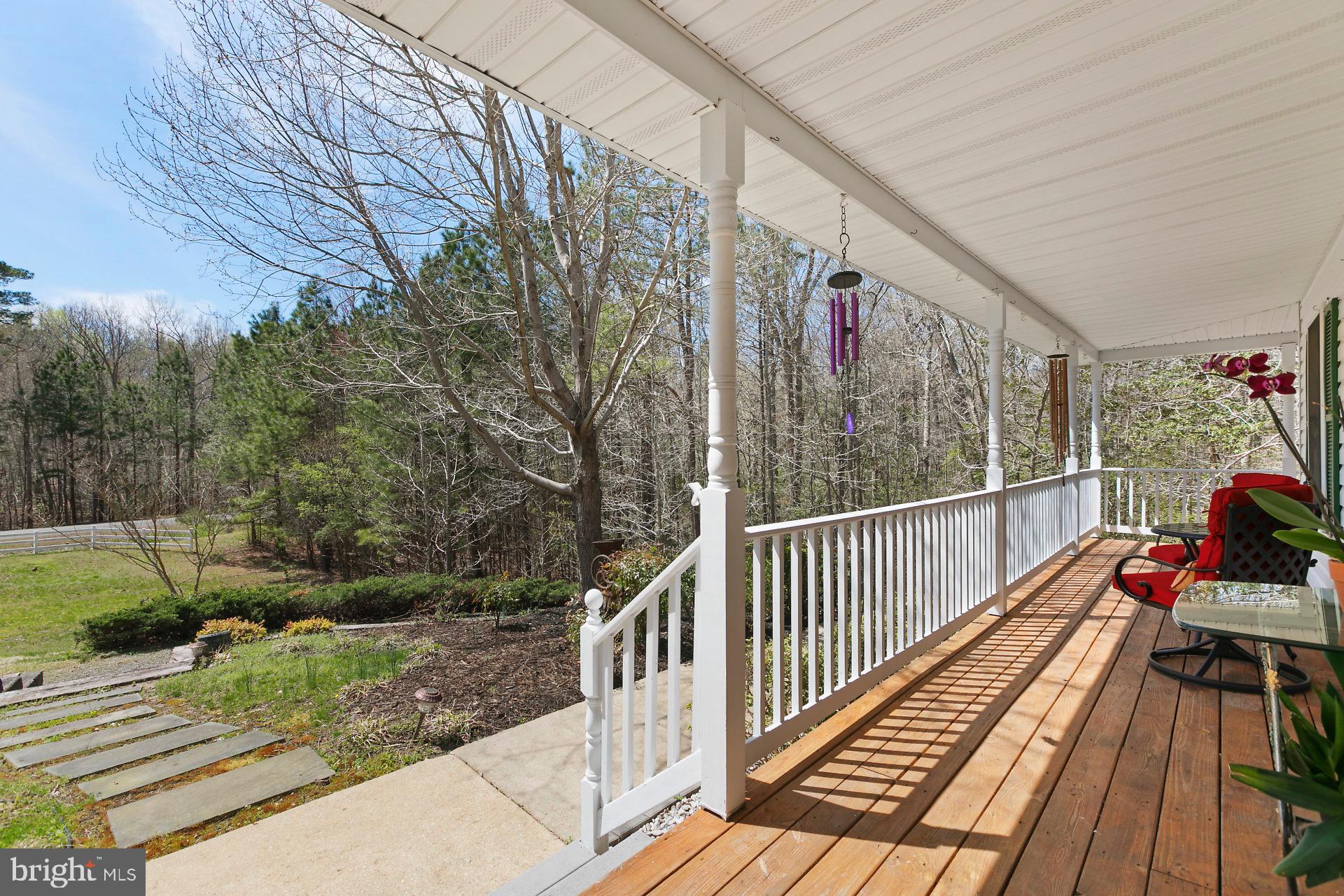 SUMMERWOOD - Residential