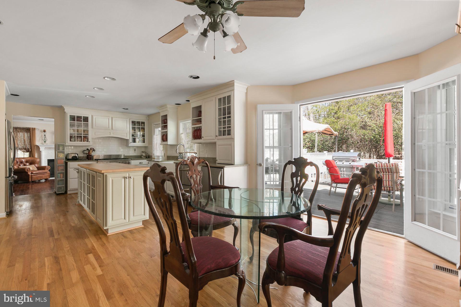 SUMMERWOOD - Residential