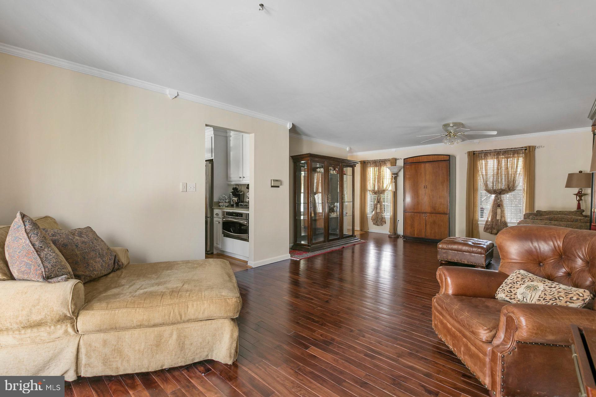 SUMMERWOOD - Residential