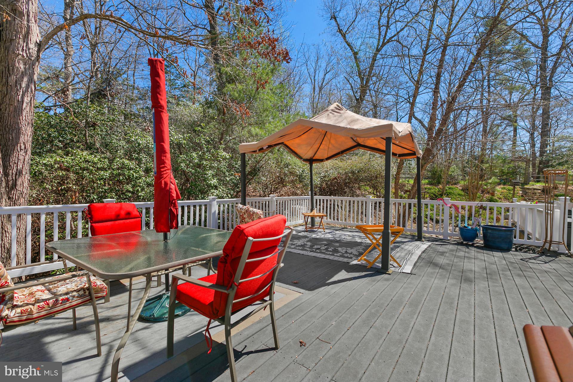 SUMMERWOOD - Residential