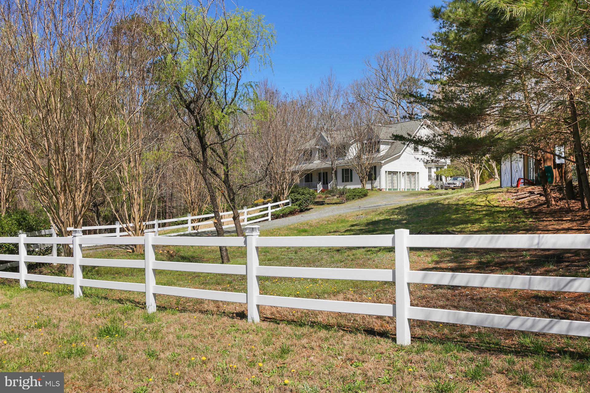 SUMMERWOOD - Residential