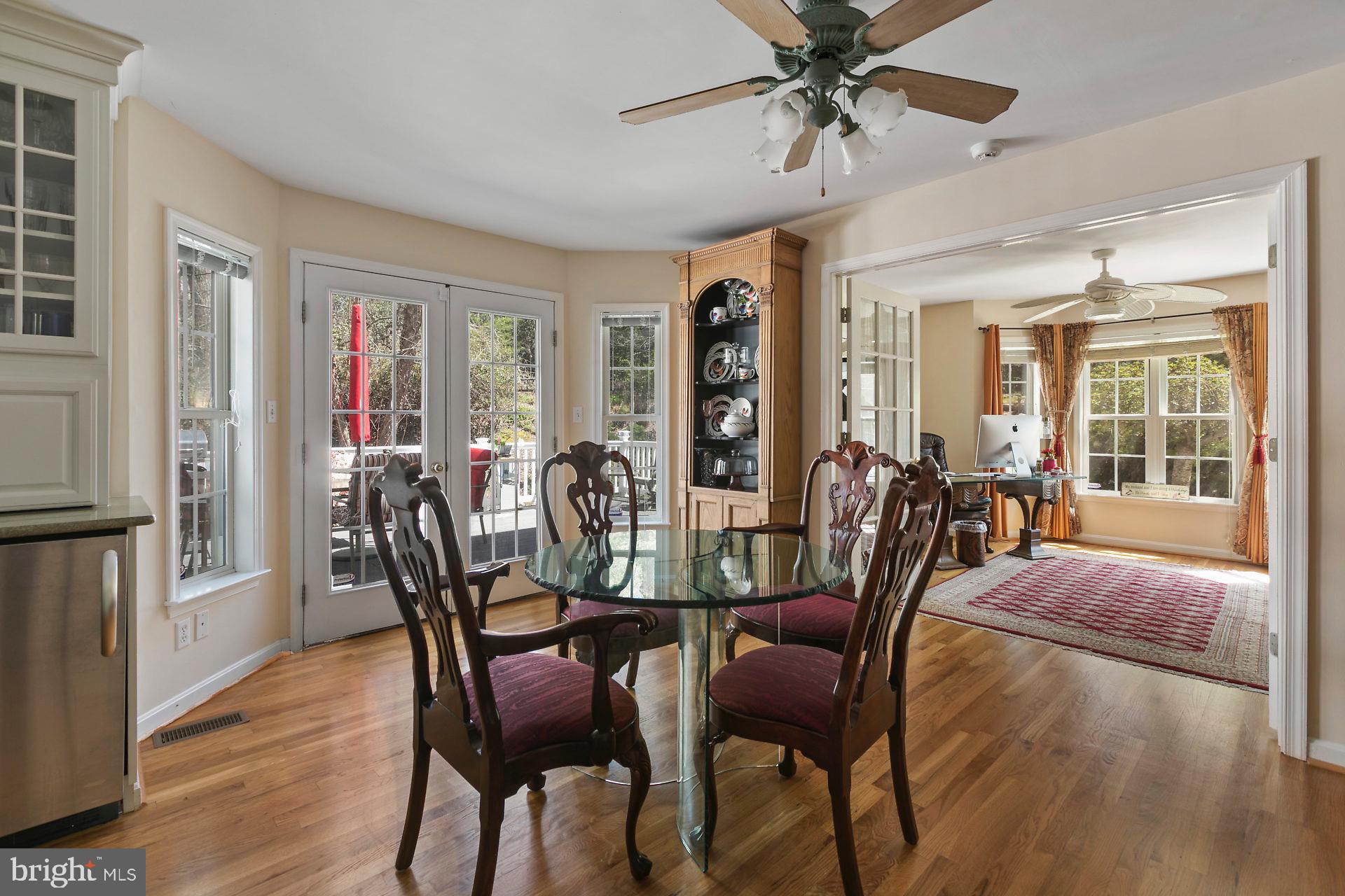 SUMMERWOOD - Residential